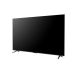 85M810M CHIQ 85 INCH 4K QD Mini LED Google TV